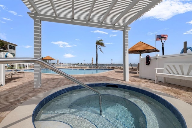 6265 Sun Blvd Unit 1203, Saint Petersburg, FL 33715 - photo 46
