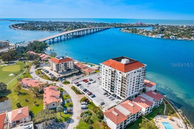 6265 Sun Blvd Unit 1203, Saint Petersburg, FL 33715 - photo 49