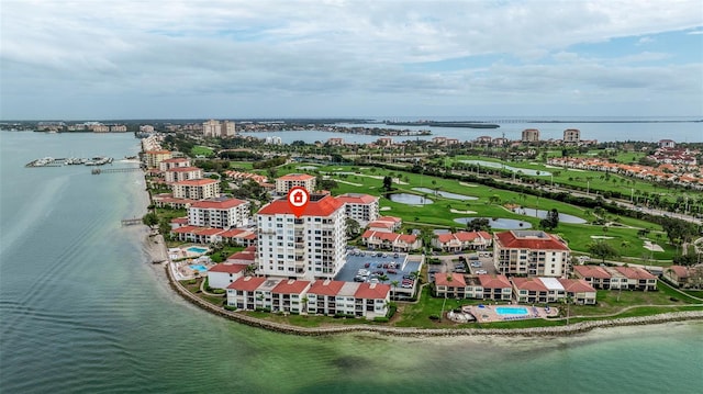 6265 Sun Blvd Unit 1203, Saint Petersburg, FL 33715 - photo 51