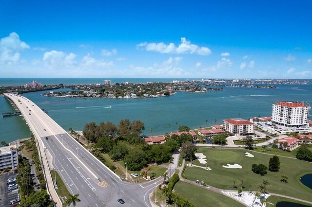 6265 Sun Blvd Unit 1203, Saint Petersburg, FL 33715 - photo 53