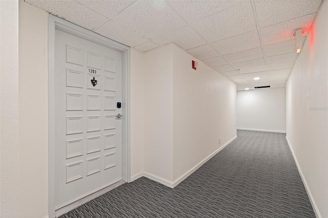 6265 Sun Blvd Unit 1203, Saint Petersburg, FL 33715 - photo 2