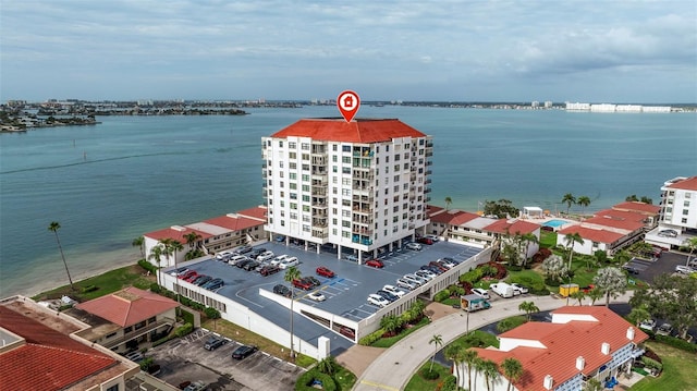 6265 Sun Blvd Unit 1203, Saint Petersburg, FL 33715 - photo 50