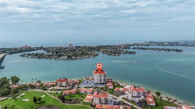 6265 Sun Blvd Unit 1203, Saint Petersburg, FL 33715 - photo 52