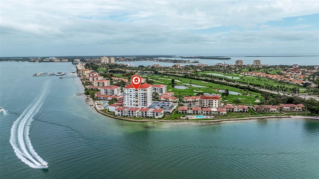 6265 Sun Blvd Unit 1203, Saint Petersburg, FL 33715 - photo 55
