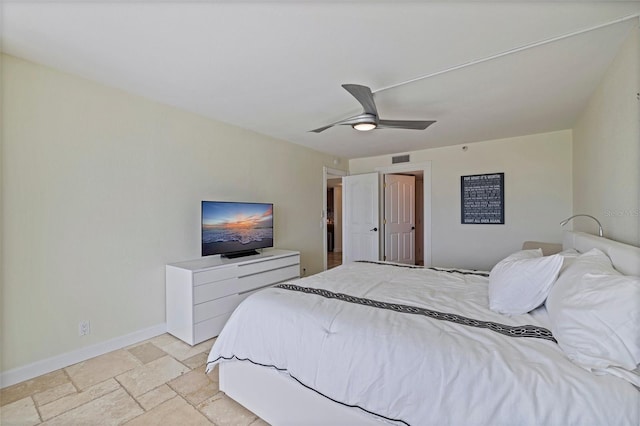 6265 Sun Blvd Unit 1203, Saint Petersburg, FL 33715 - photo 24