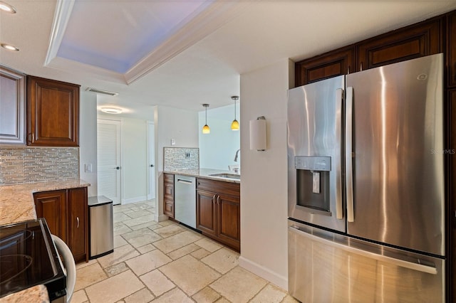 6265 Sun Blvd Unit 1203, Saint Petersburg, FL 33715 - photo 6