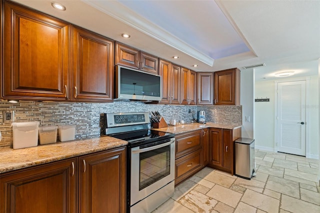 6265 Sun Blvd Unit 1203, Saint Petersburg, FL 33715 - photo 7