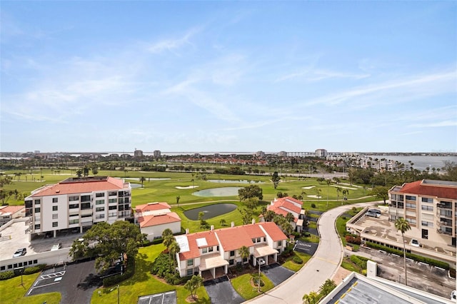 6265 Sun Blvd Unit 1203, Saint Petersburg, FL 33715 - photo 16