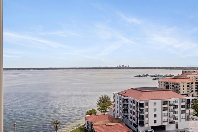 6265 Sun Blvd Unit 1203, Saint Petersburg, FL 33715 - photo 18