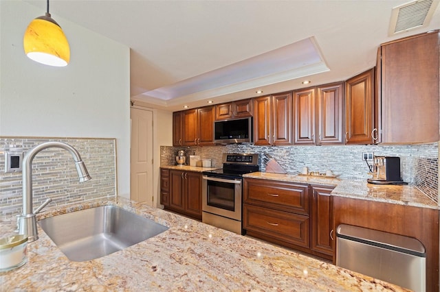 6265 Sun Blvd Unit 1203, Saint Petersburg, FL 33715 - photo 9