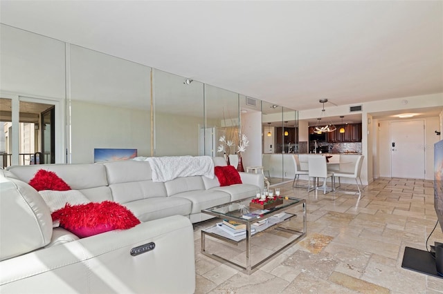6265 Sun Blvd Unit 1203, Saint Petersburg, FL 33715 - photo 13