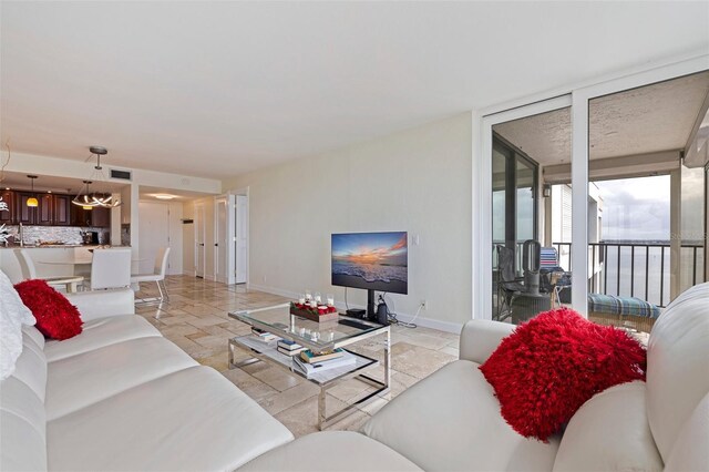 6265 Sun Blvd Unit 1203, Saint Petersburg, FL 33715 - photo 14