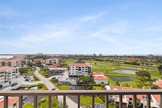 6265 Sun Blvd Unit 1203, Saint Petersburg, FL 33715 - photo 15