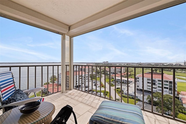6265 Sun Blvd Unit 1203, Saint Petersburg, FL 33715 - photo 19