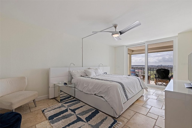 6265 Sun Blvd Unit 1203, Saint Petersburg, FL 33715 - photo 20