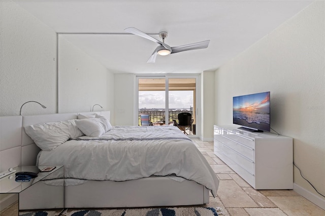 6265 Sun Blvd Unit 1203, Saint Petersburg, FL 33715 - photo 21