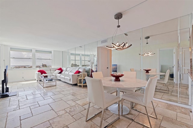 6265 Sun Blvd Unit 1203, Saint Petersburg, FL 33715 - photo 3