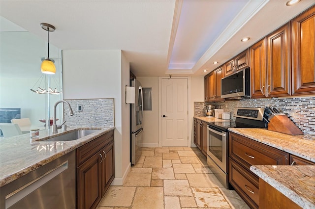 6265 Sun Blvd Unit 1203, Saint Petersburg, FL 33715 - photo 4