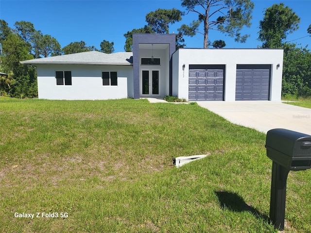 521 Frank Jewett Ave S, Lehigh Acres, FL 33974 - photo 3