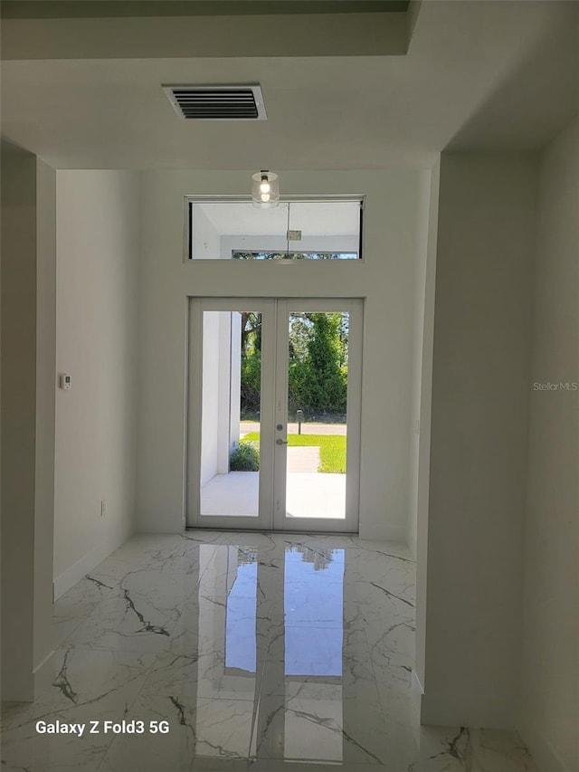 521 Frank Jewett Ave S, Lehigh Acres, FL 33974 - photo 4