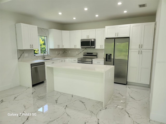 521 Frank Jewett Ave S, Lehigh Acres, FL 33974 - photo 6