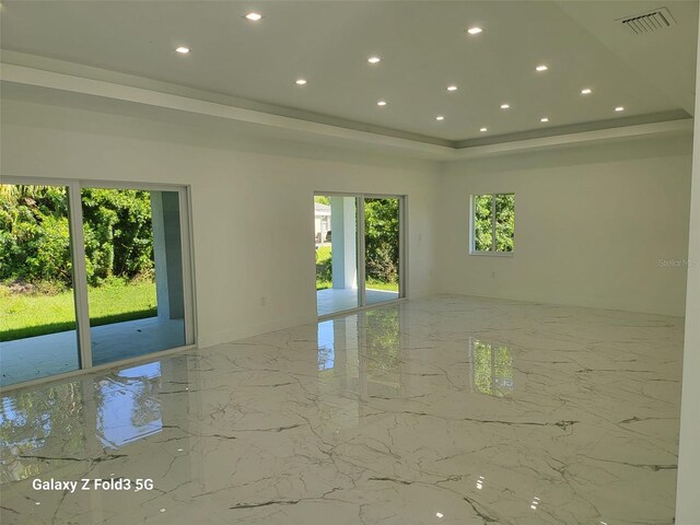 521 Frank Jewett Ave S, Lehigh Acres, FL 33974 - photo 7