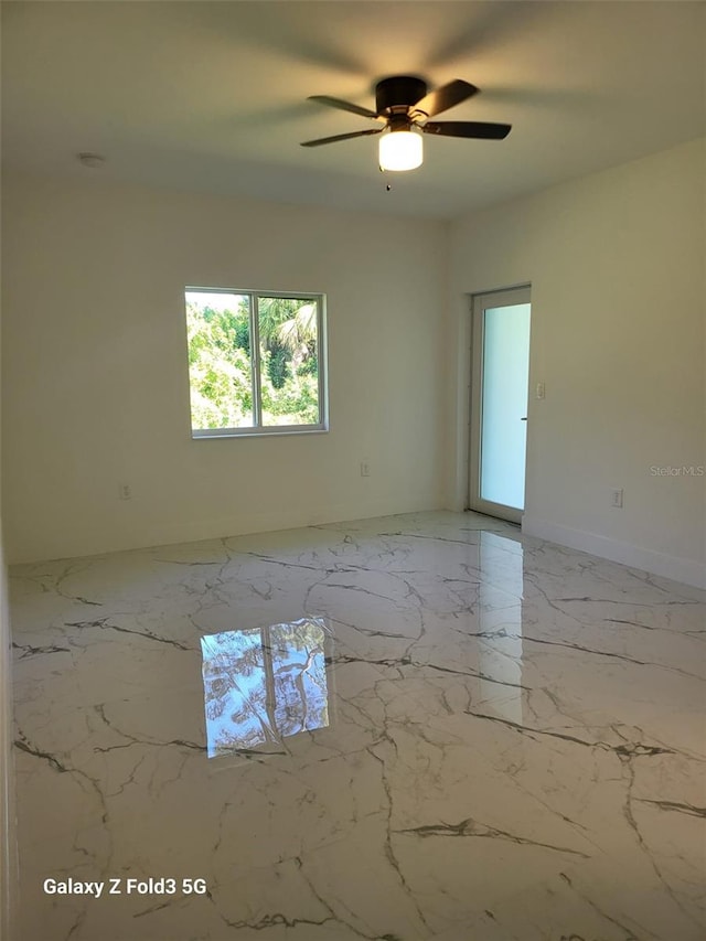 521 Frank Jewett Ave S, Lehigh Acres, FL 33974 - photo 9
