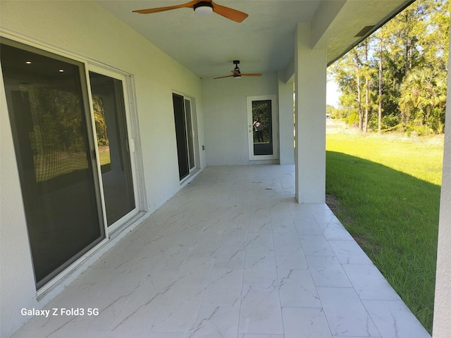 521 Frank Jewett Ave S, Lehigh Acres, FL 33974 - photo 10