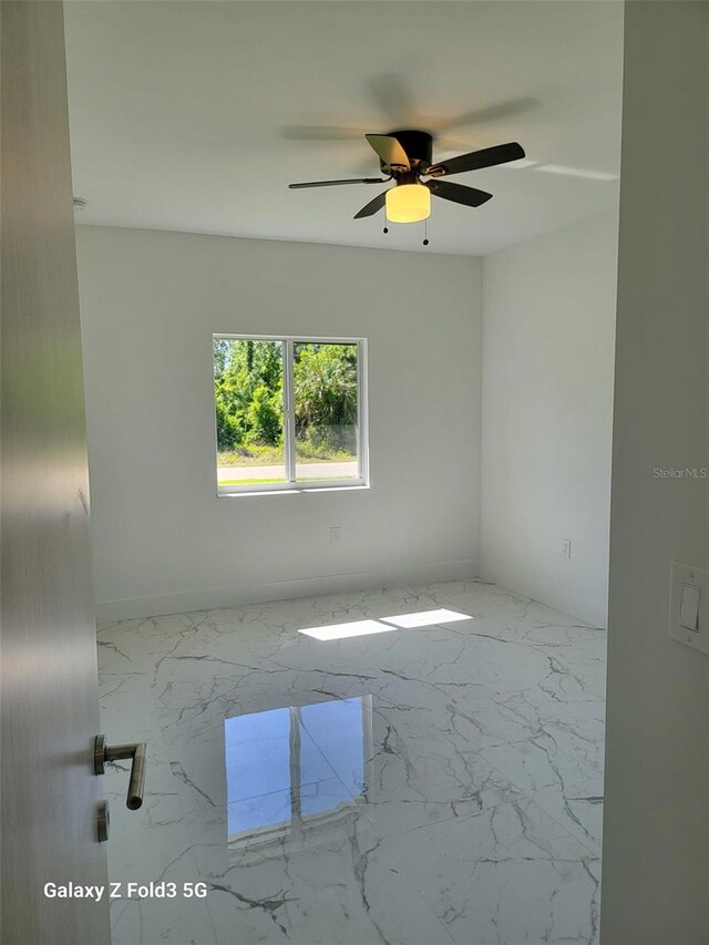 521 Frank Jewett Ave S, Lehigh Acres, FL 33974 - photo 14