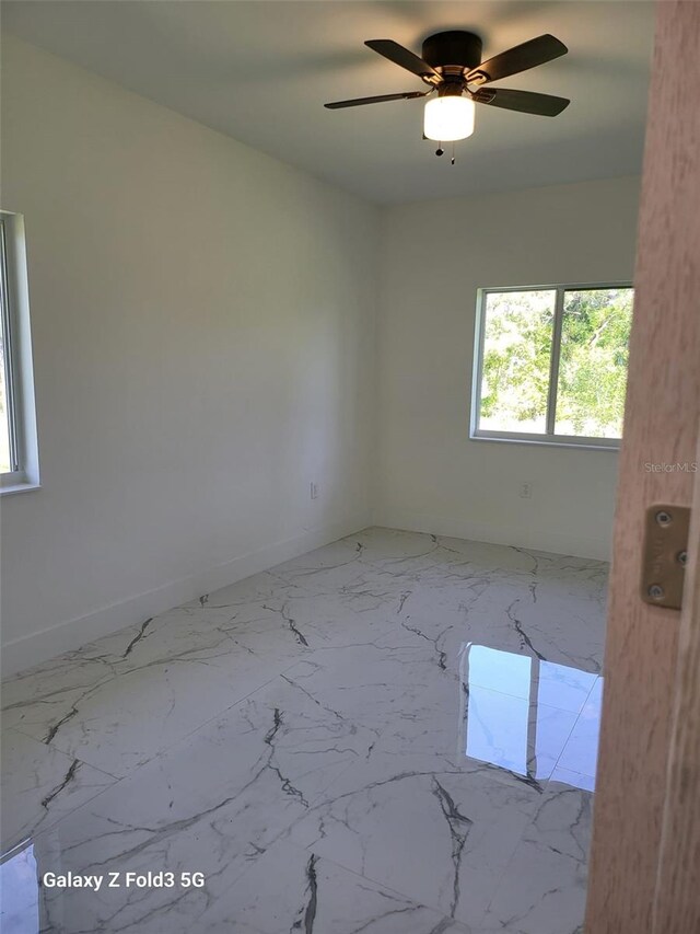 521 Frank Jewett Ave S, Lehigh Acres, FL 33974 - photo 15