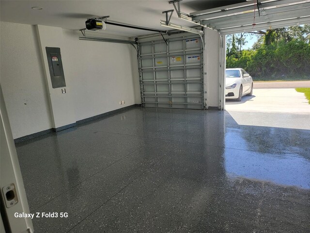 521 Frank Jewett Ave S, Lehigh Acres, FL 33974 - photo 17