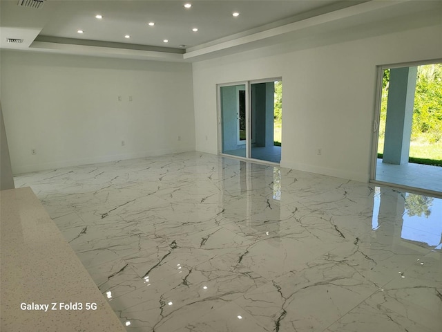 521 Frank Jewett Ave S, Lehigh Acres, FL 33974 - photo 19