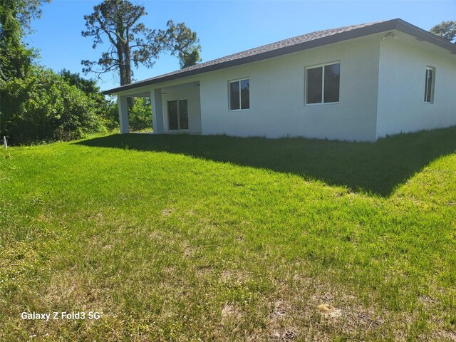 521 Frank Jewett Ave S, Lehigh Acres, FL 33974 - photo 21