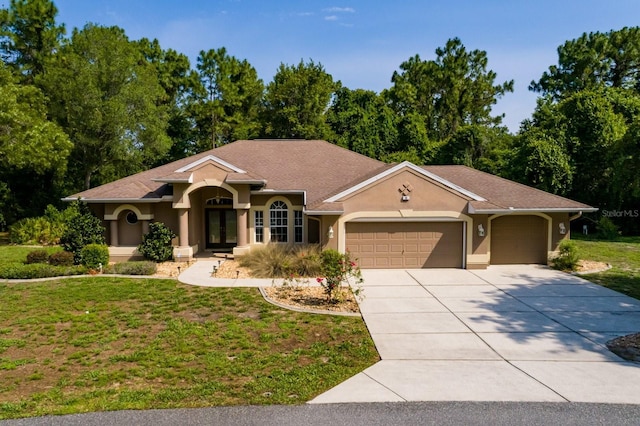 16 Dahoon Ct N, Homosassa, FL 34446 - photo 1