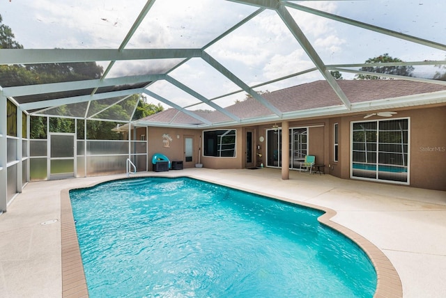 16 Dahoon Ct N, Homosassa, FL 34446 - photo 4