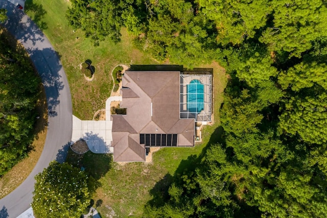 16 Dahoon Ct N, Homosassa, FL 34446 - photo 5