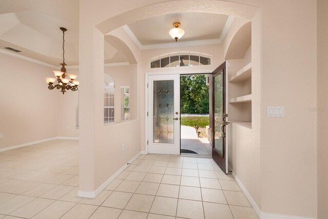 16 Dahoon Ct N, Homosassa, FL 34446 - photo 6