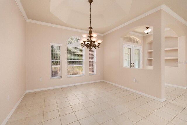 16 Dahoon Ct N, Homosassa, FL 34446 - photo 7