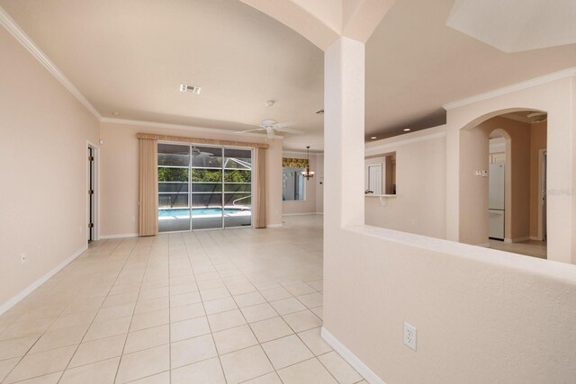 16 Dahoon Ct N, Homosassa, FL 34446 - photo 8