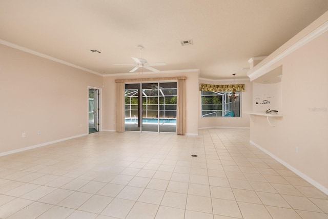 16 Dahoon Ct N, Homosassa, FL 34446 - photo 9