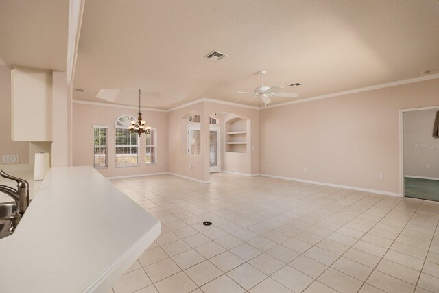 16 Dahoon Ct N, Homosassa, FL 34446 - photo 10