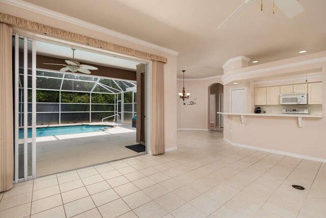 16 Dahoon Ct N, Homosassa, FL 34446 - photo 11
