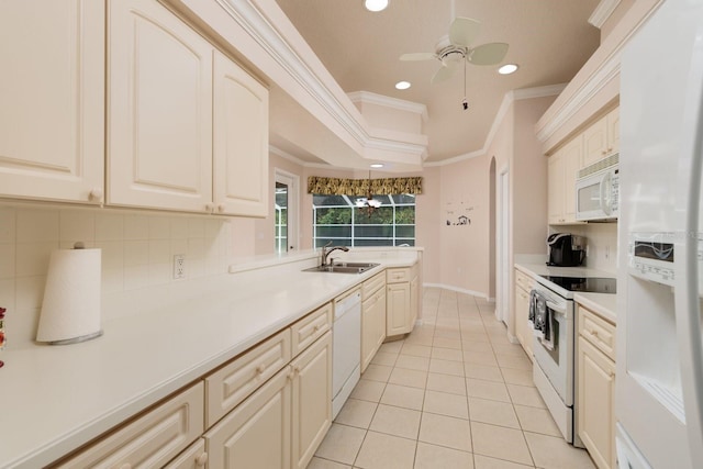 16 Dahoon Ct N, Homosassa, FL 34446 - photo 12