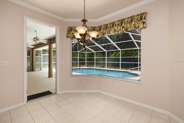 16 Dahoon Ct N, Homosassa, FL 34446 - photo 13