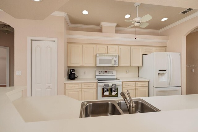 16 Dahoon Ct N, Homosassa, FL 34446 - photo 14