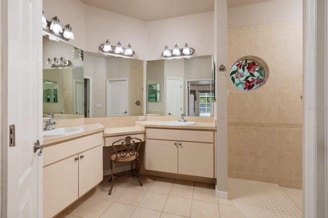 16 Dahoon Ct N, Homosassa, FL 34446 - photo 15