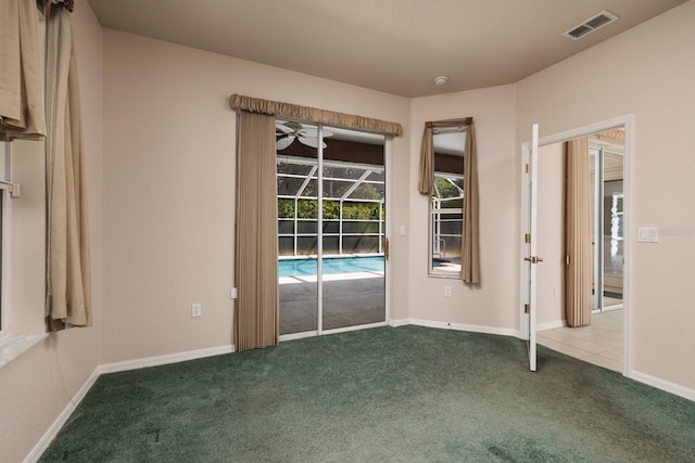16 Dahoon Ct N, Homosassa, FL 34446 - photo 16