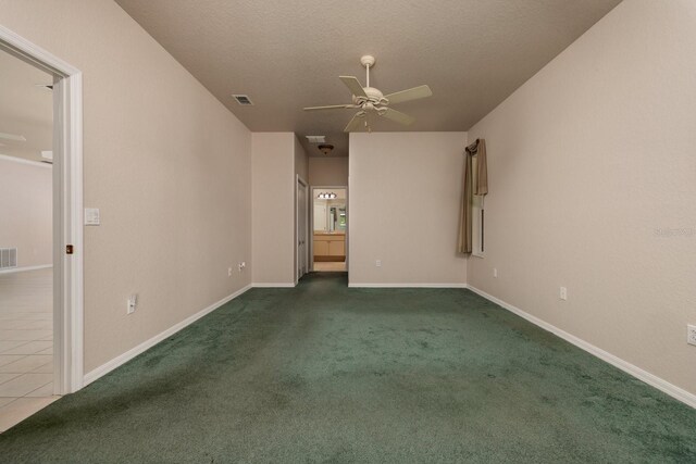 16 Dahoon Ct N, Homosassa, FL 34446 - photo 18