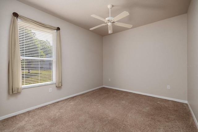 16 Dahoon Ct N, Homosassa, FL 34446 - photo 20