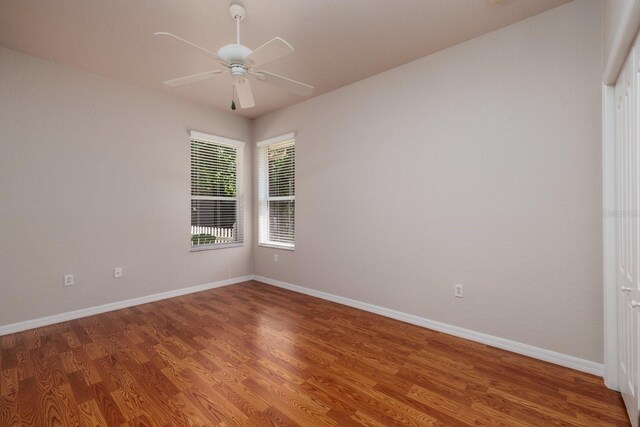 16 Dahoon Ct N, Homosassa, FL 34446 - photo 22